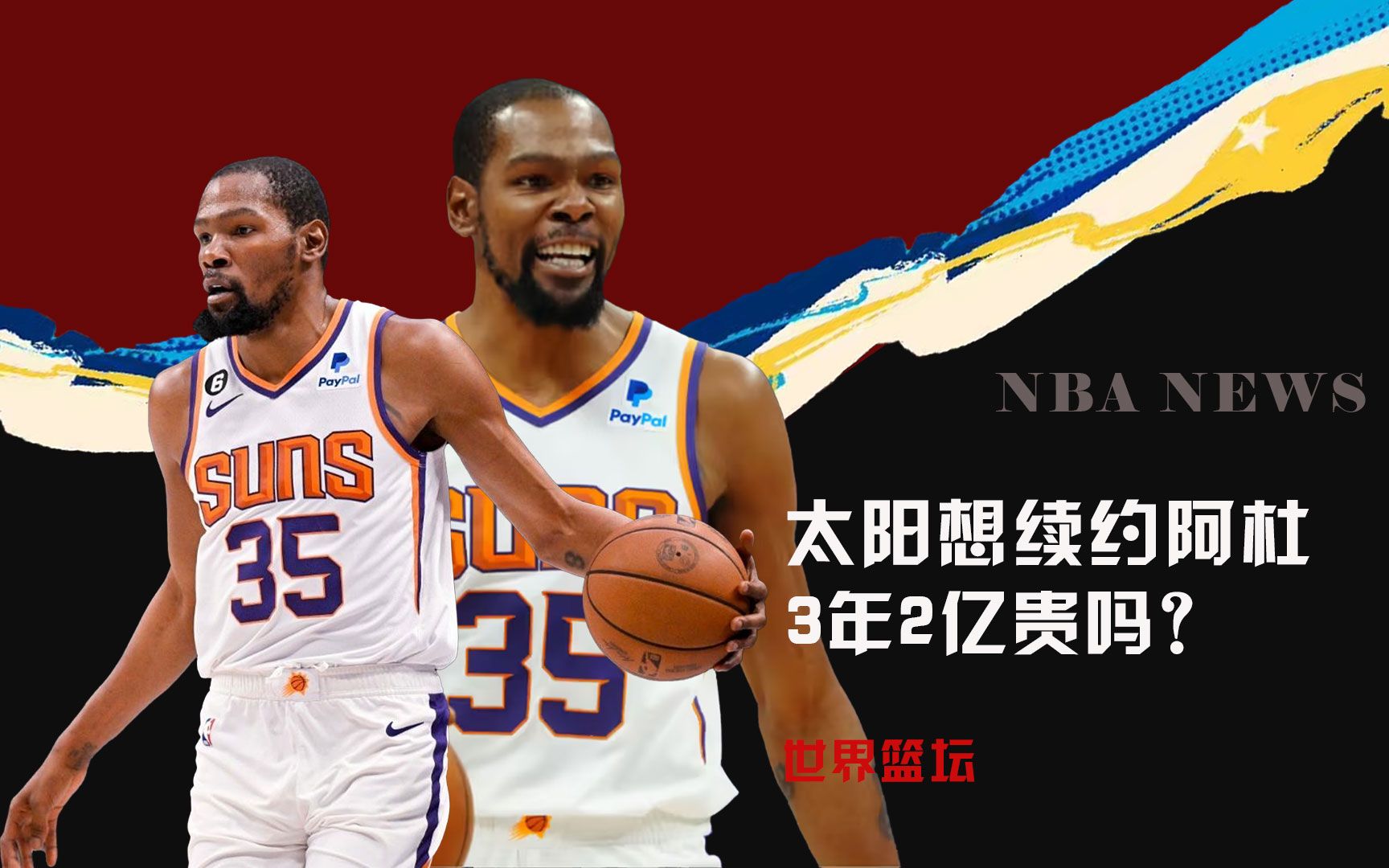 果你需要我