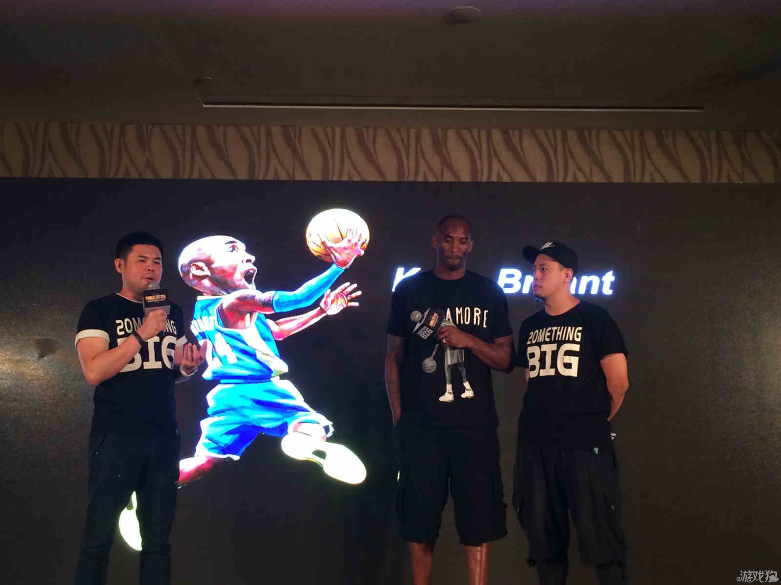 时刻频频掉