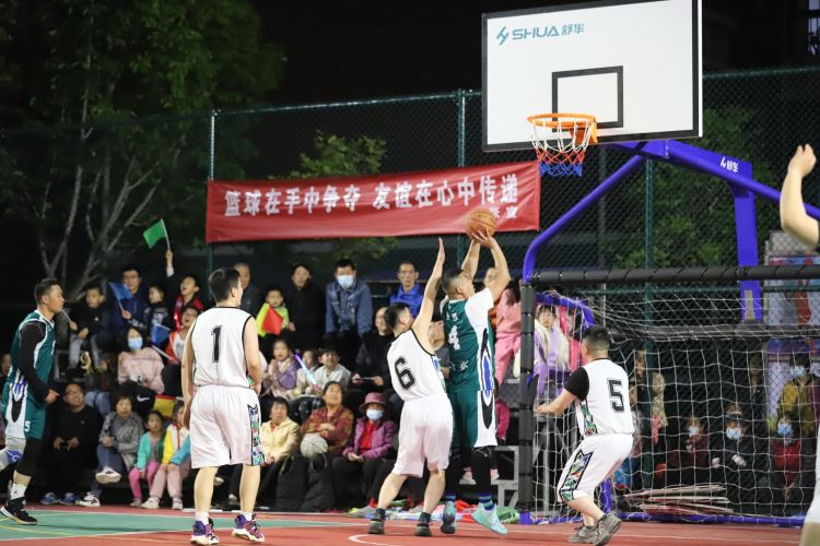 一个难以忘