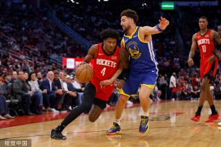 年选手能够 年选手能够