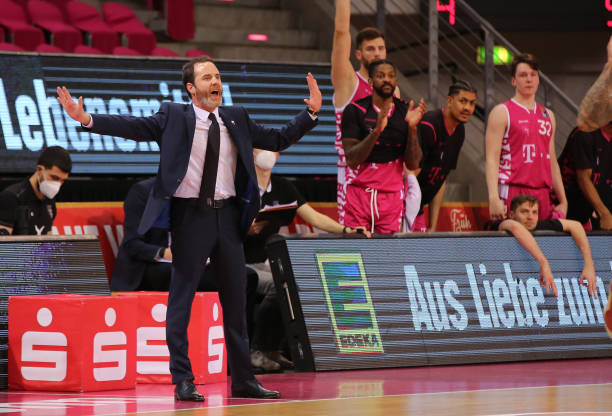 黎明映的成 黎明映的成