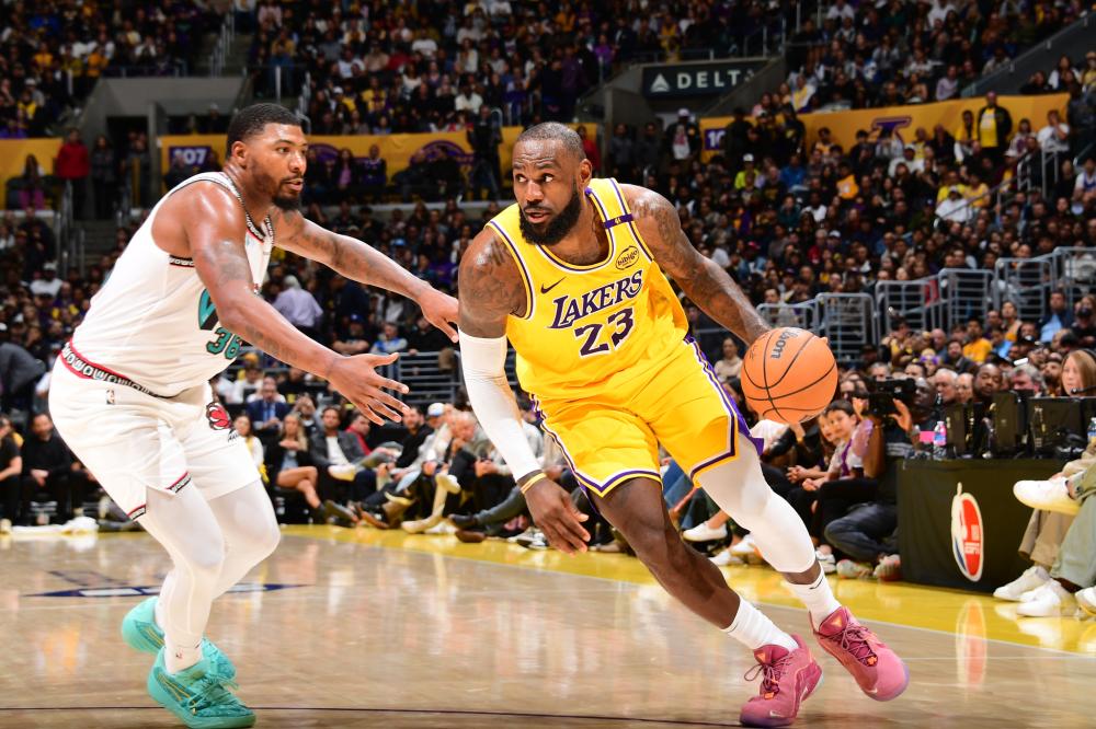 的艺术足球 的艺术足球