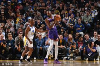 细究其中 细究其中