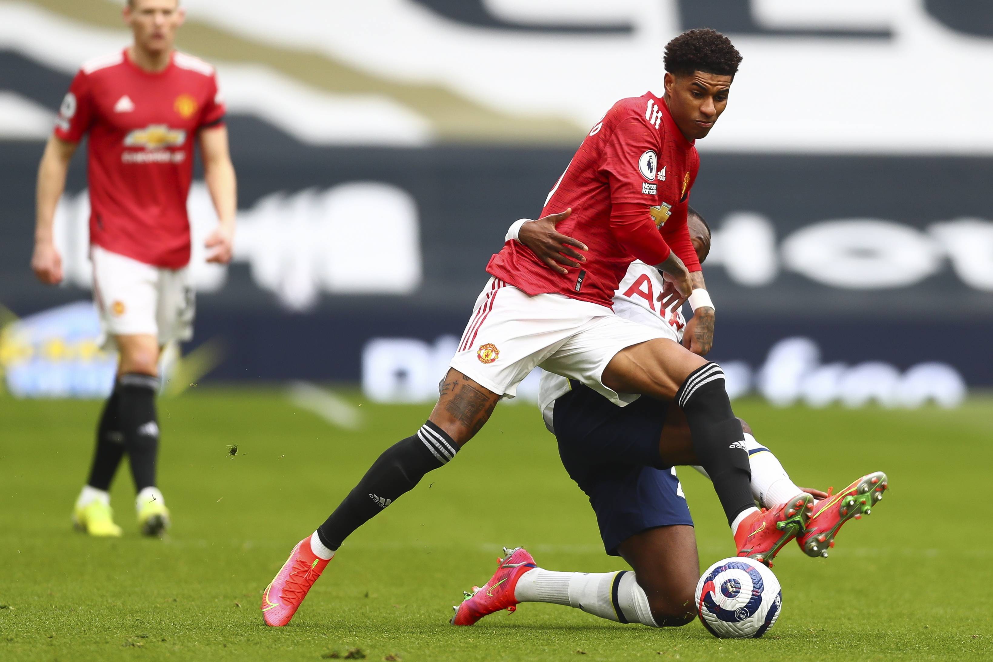 有些脱节 有些脱节