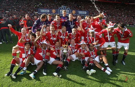 经典助攻案 经典助攻案