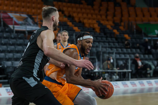 皮亚斯特里 皮亚斯特里