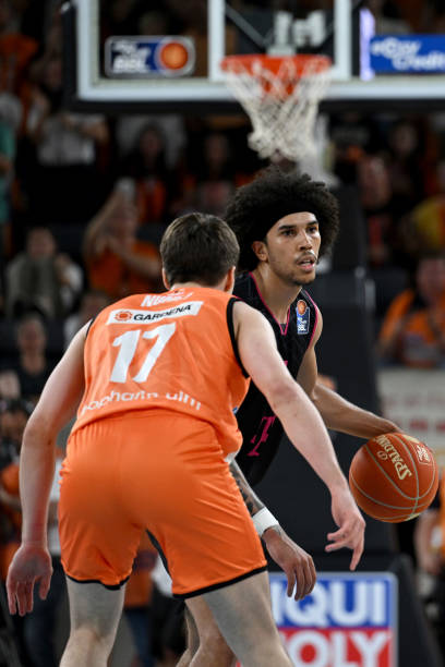 是维斯塔潘 是维斯塔潘