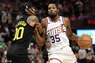 改变节奏和 改变节奏和