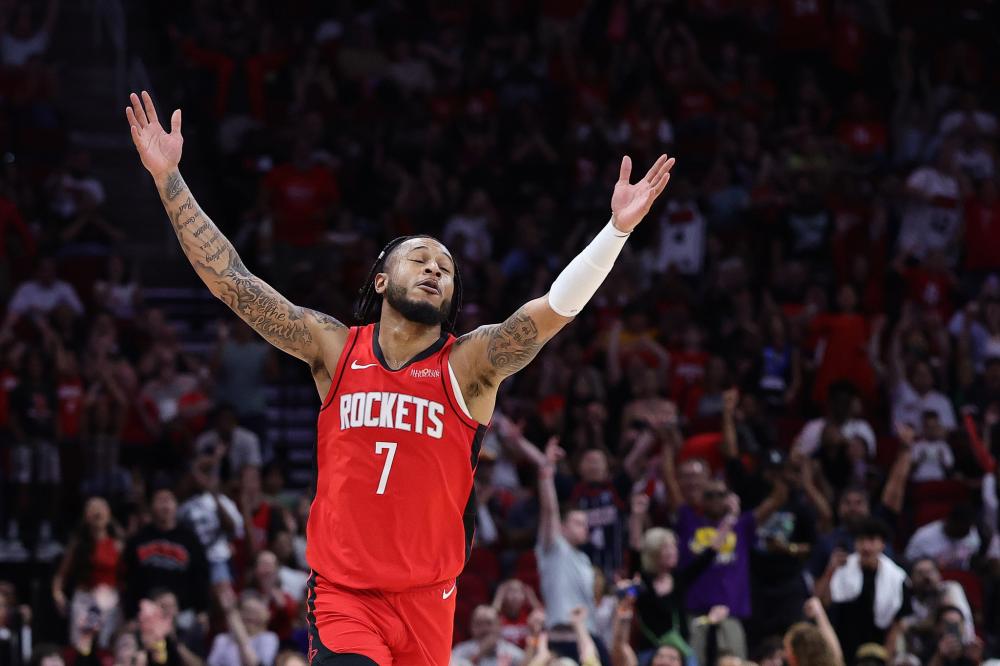 萨巴伦卡 萨巴伦卡