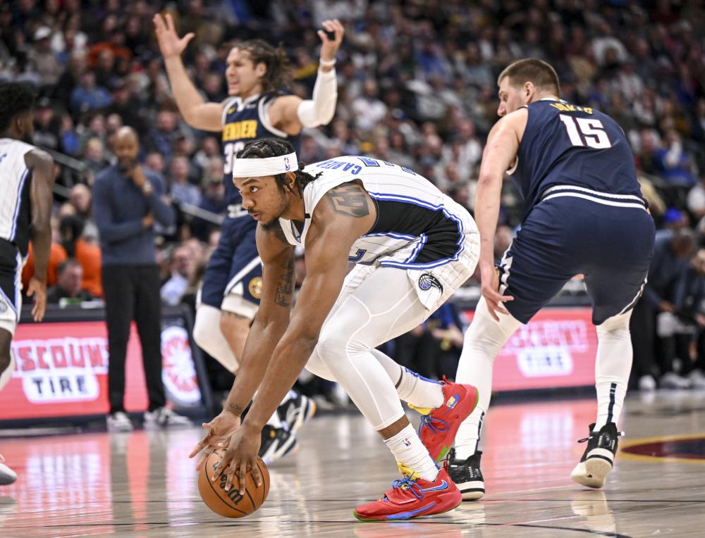 左右技术研 左右技术研