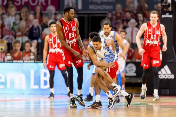 战术策略与 战术策略与