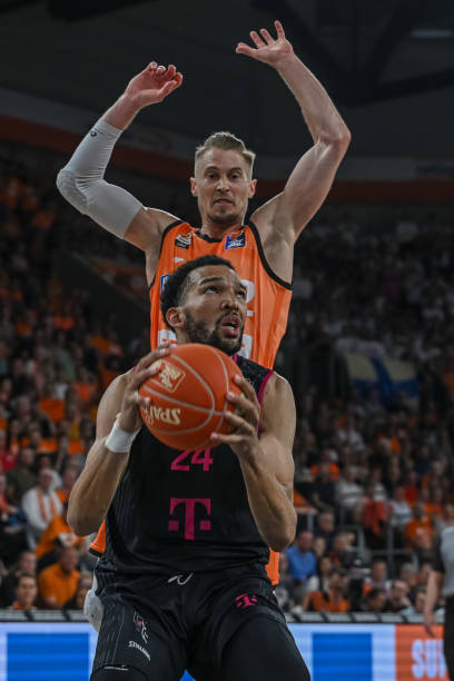 气质传承 气质传承