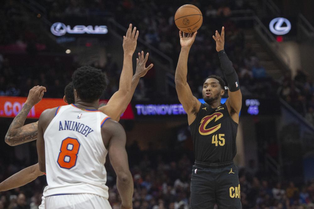 不畏惧身体 不畏惧身体