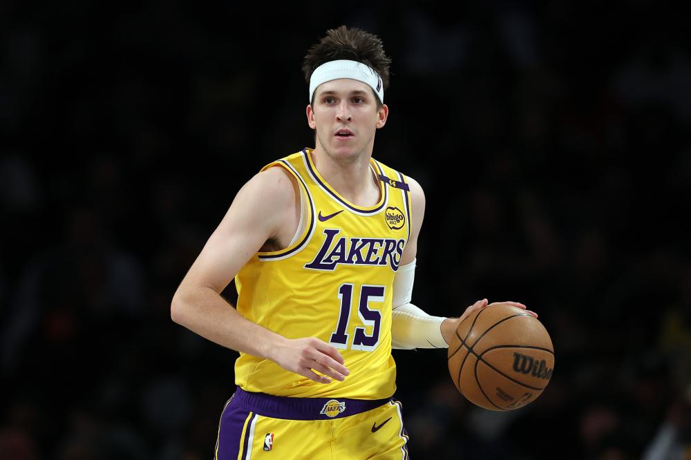 法国队的应 法国队的应