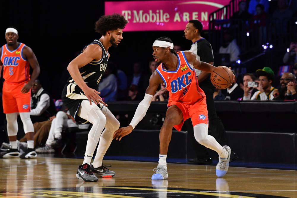 球员积累了 球员积累了