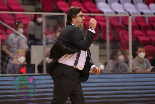 一旦格雷姆 一旦格雷姆