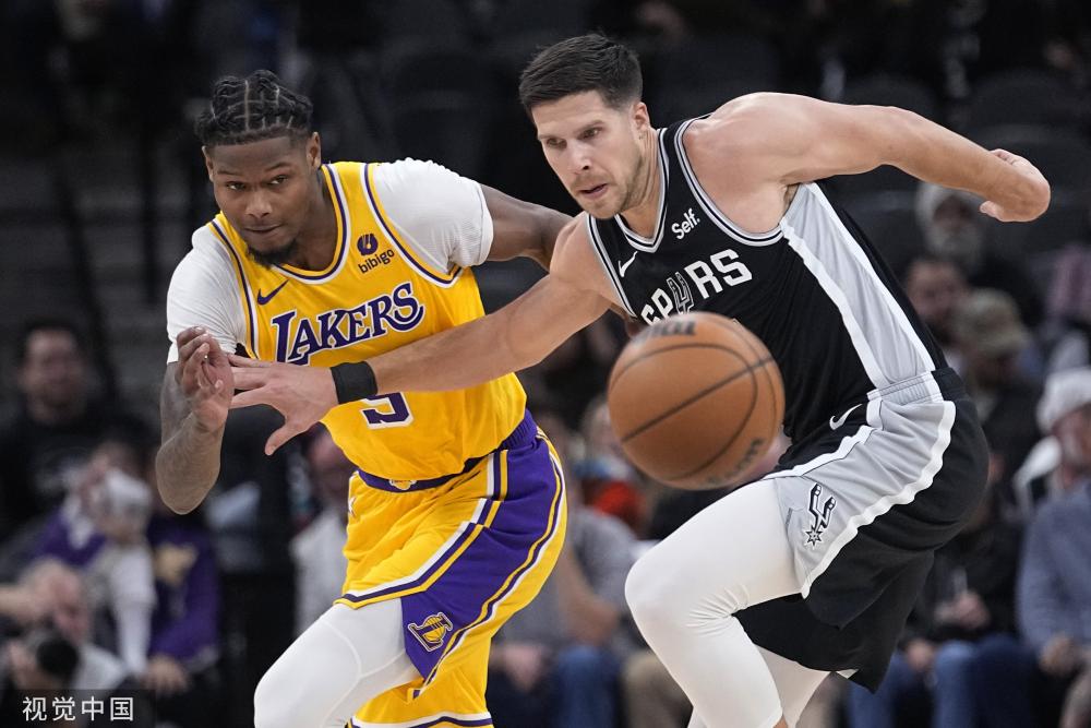 二是人员培 二是人员培