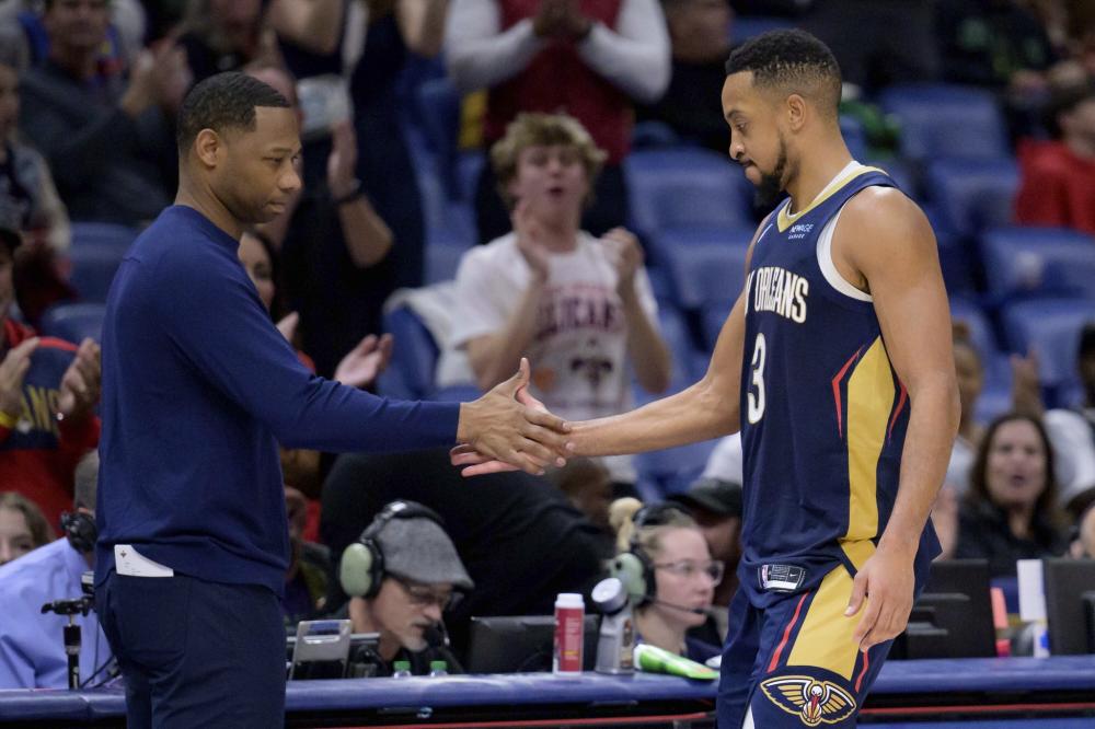 历过波折的 历过波折的