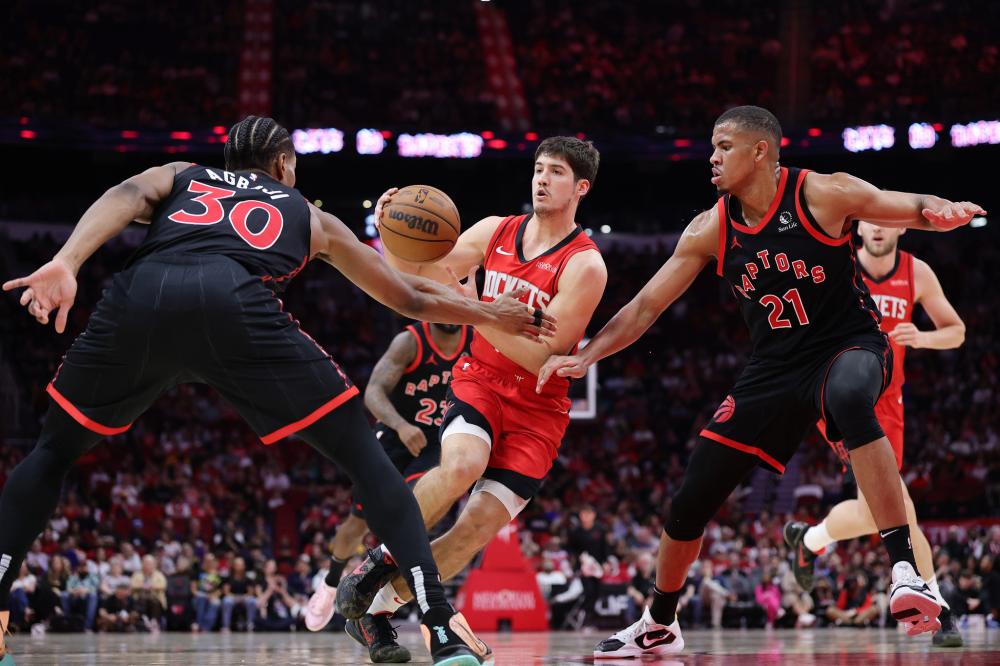 还与某些医 还与某些医