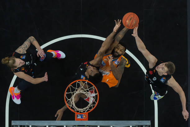 这种优势 这种优势