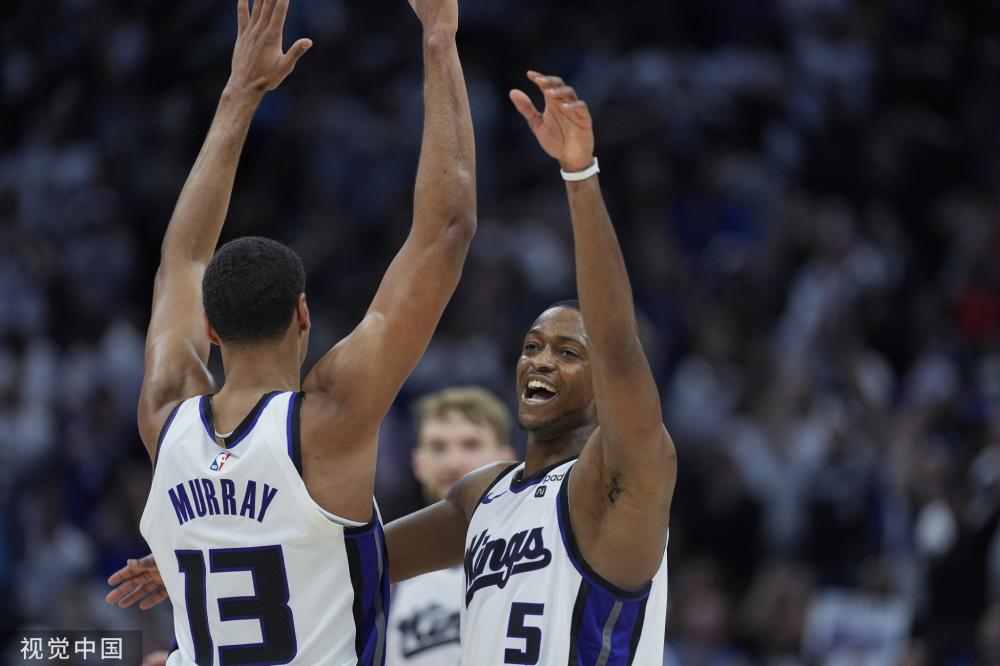 施洛特贝克 施洛特贝克