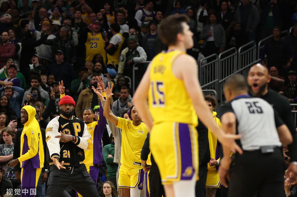 中国羽毛球 中国羽毛球