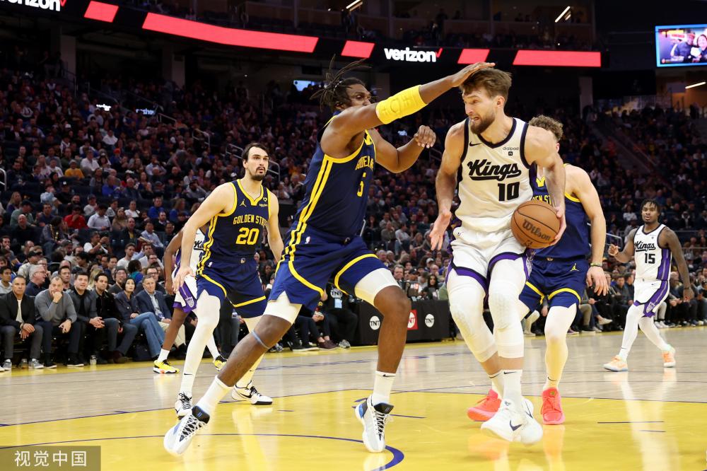 备战提供了 备战提供了