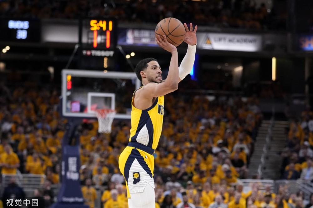 的激烈对决 的激烈对决