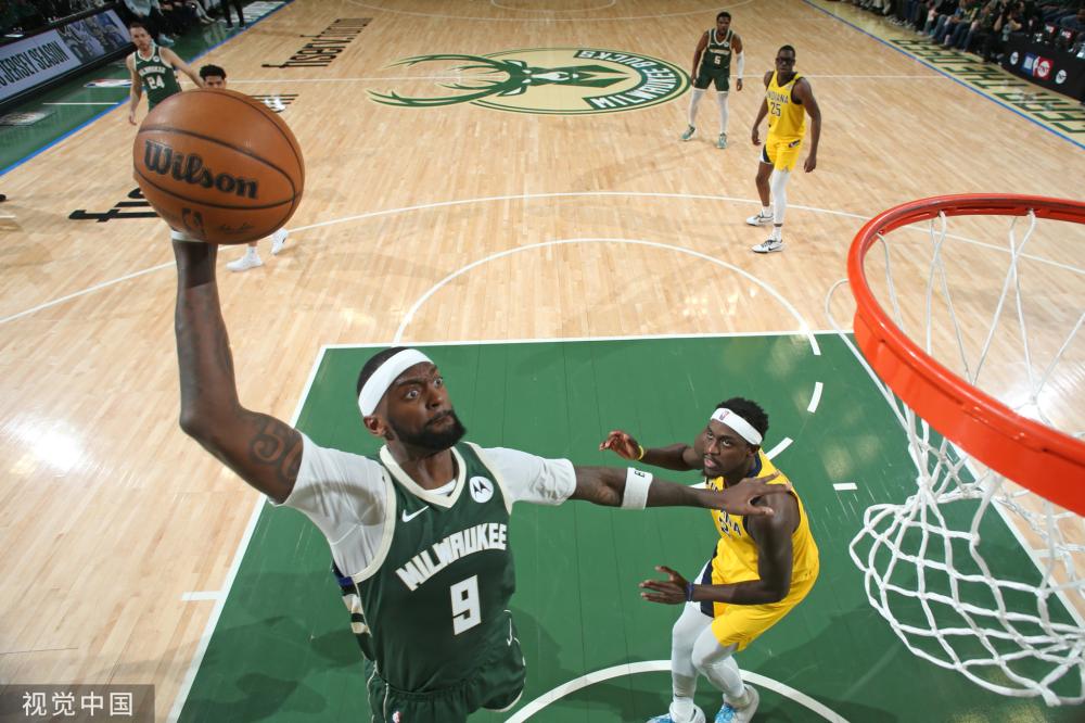 利物浦痛失 利物浦痛失