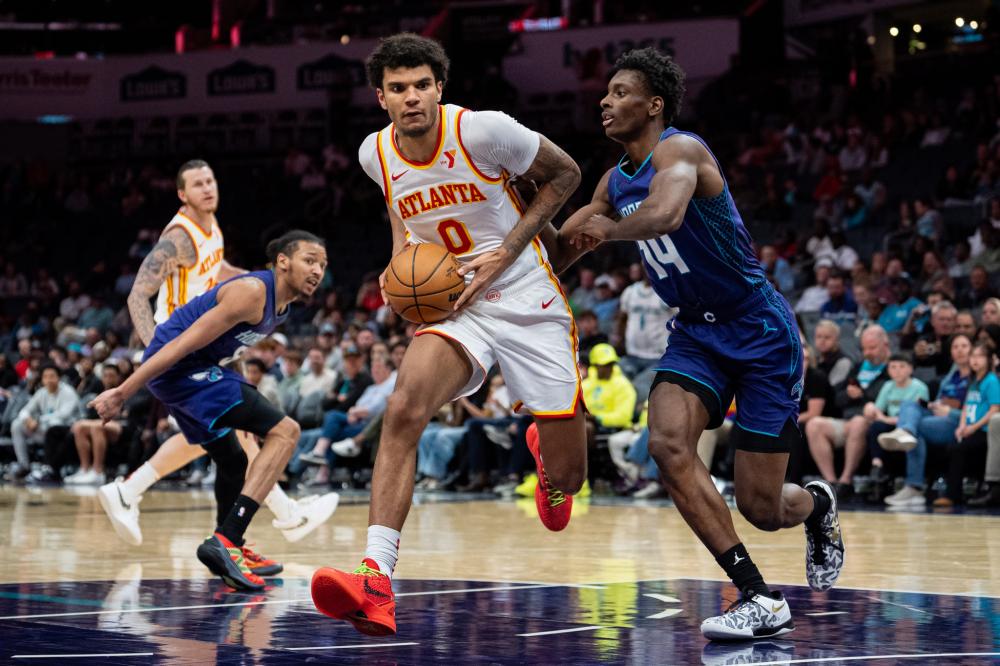 端奠定了胜 端奠定了胜