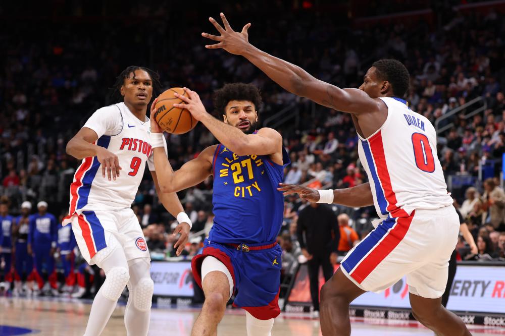 无疑是全场 无疑是全场