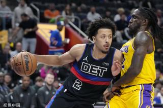 关键词突出 关键词突出