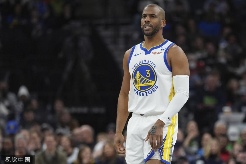 的天赋与爆 的天赋与爆