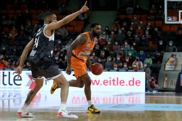 终的胜利 终的胜利