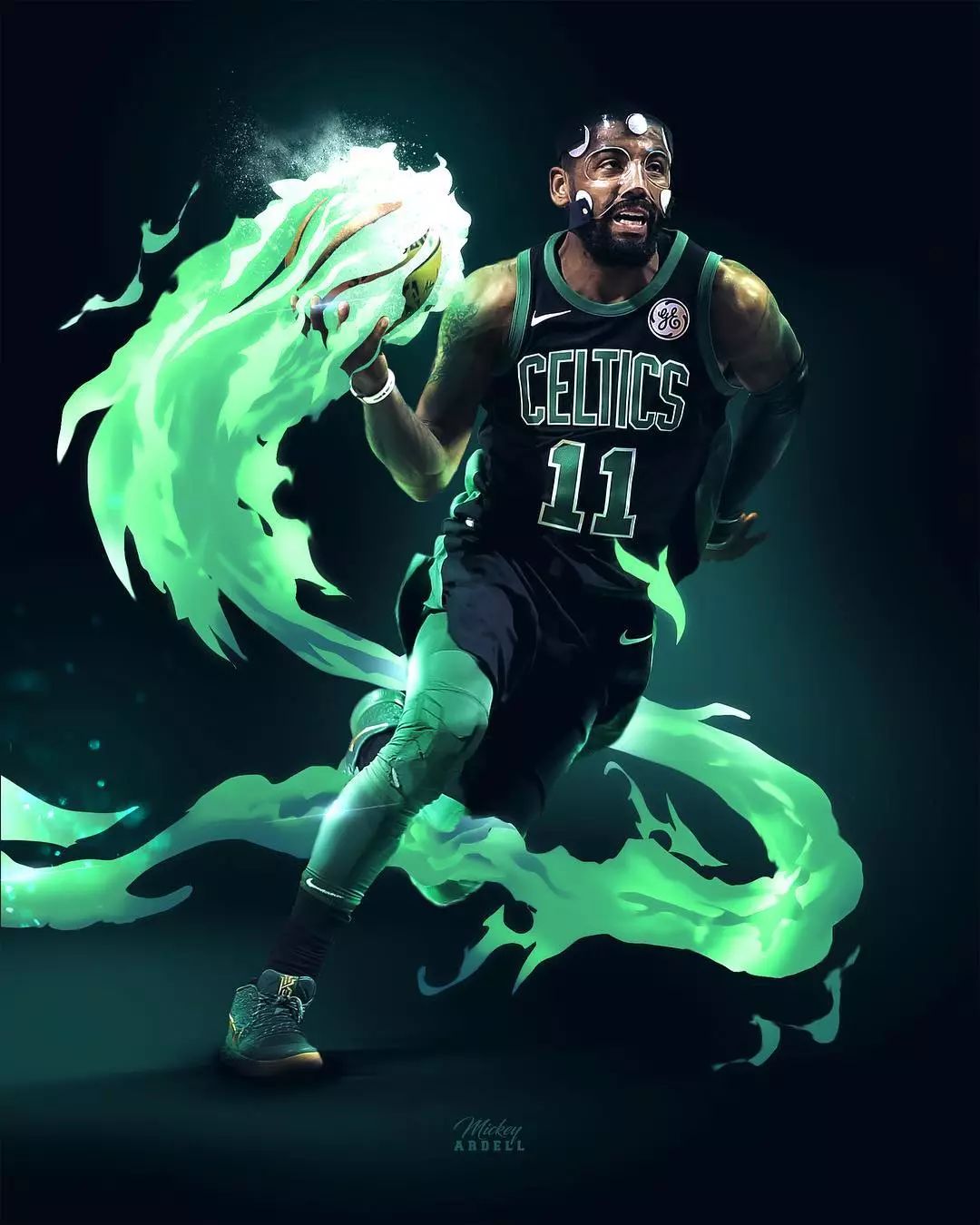 协会也早早 协会也早早