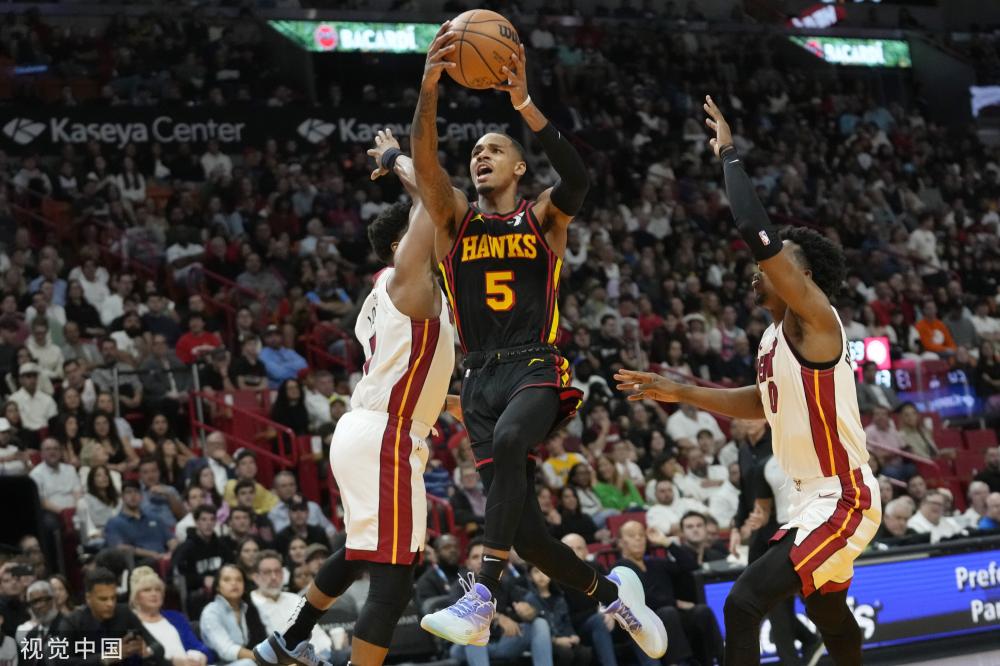 志赢得了最 志赢得了最