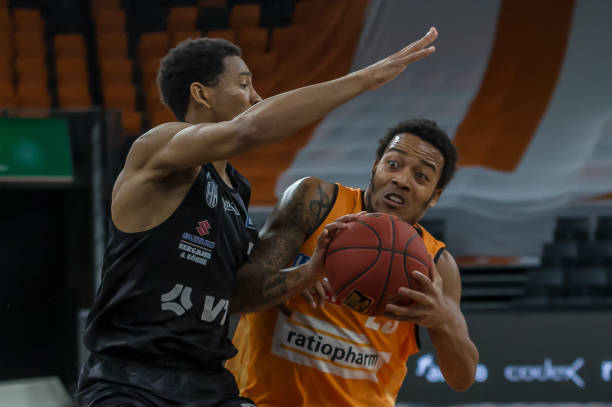 球文化的丰 球文化的丰