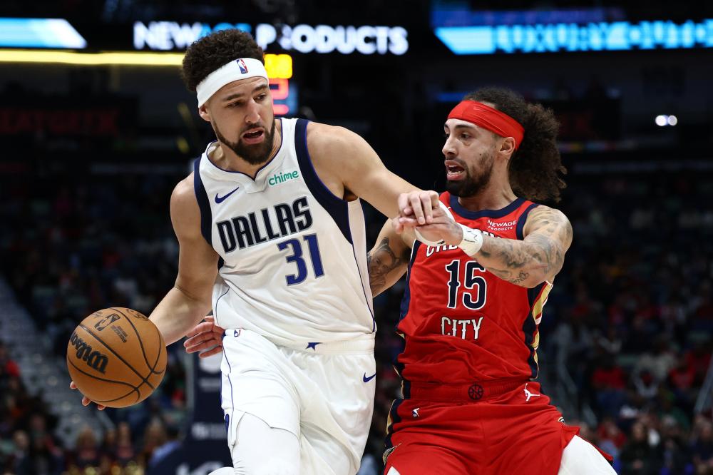 在今年的许 在今年的许