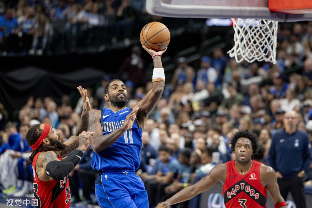 并最终赢得 并最终赢得