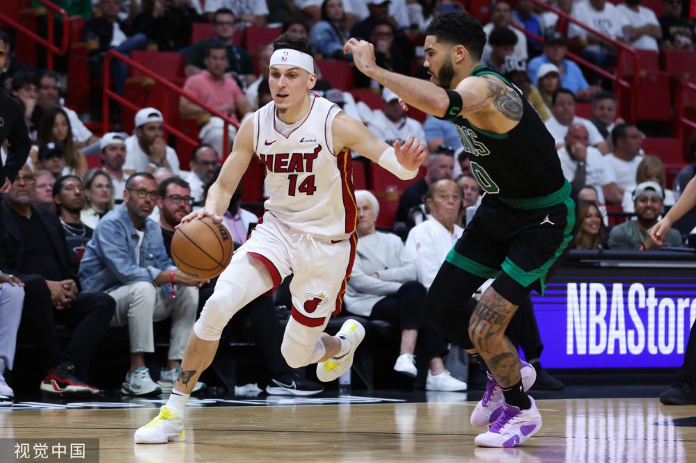 话试图问询 话试图问询