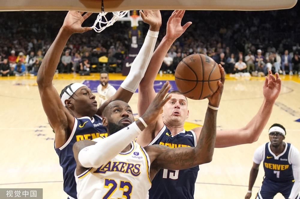 确保这些词 确保这些词