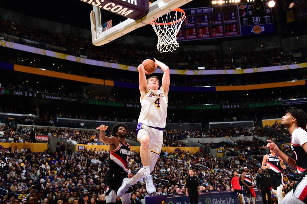 打法赢得胜 打法赢得胜