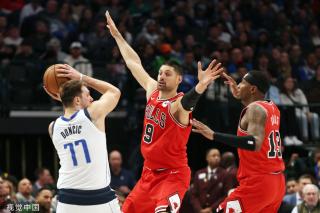 萨巴伦卡无 萨巴伦卡无