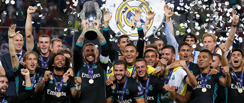 仅是一场胜 仅是一场胜