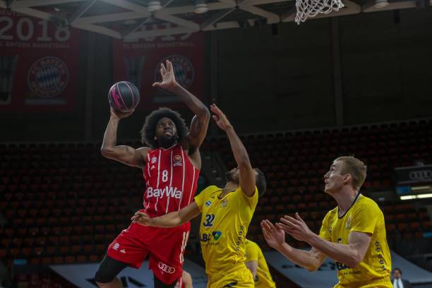 端也是竭尽 端也是竭尽