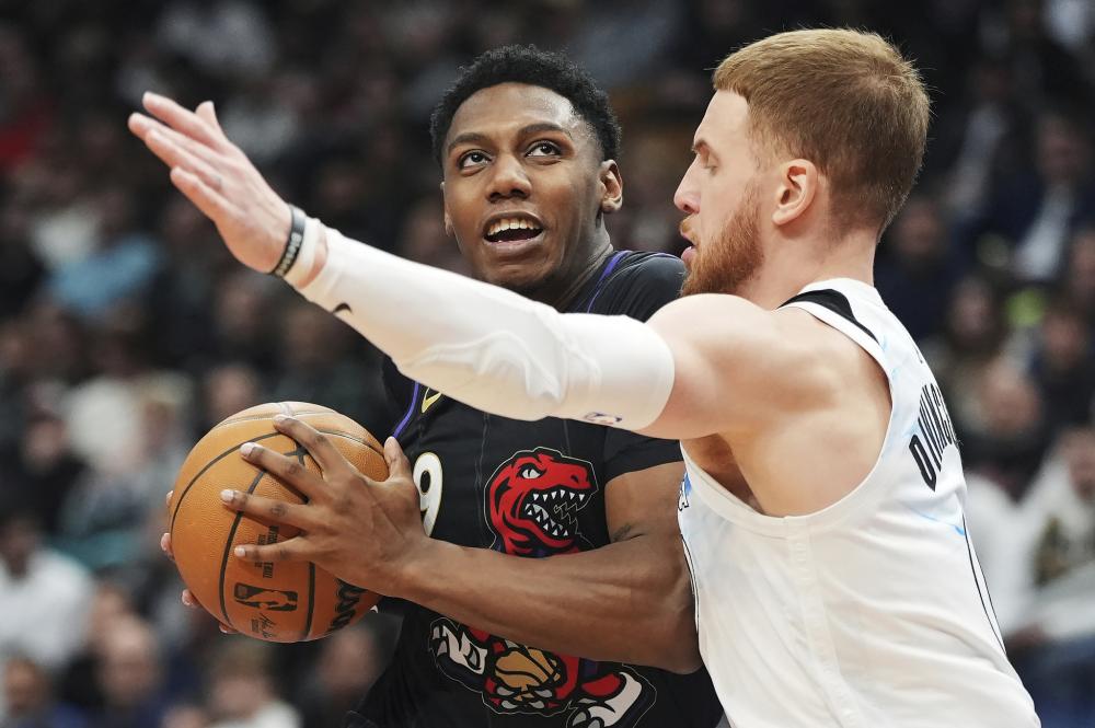 希尔德不仅 希尔德不仅