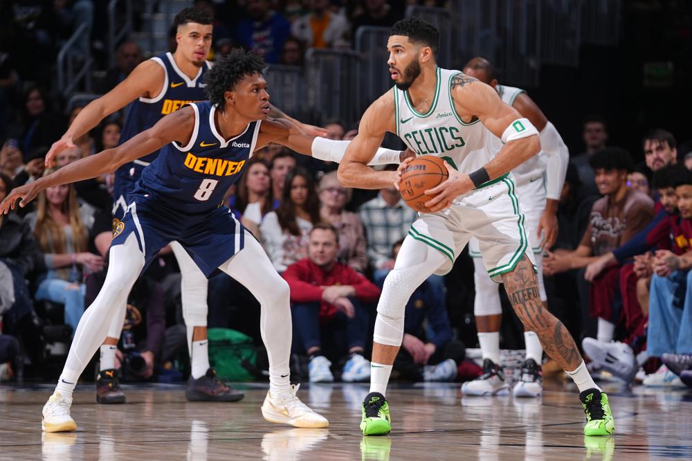 做出最为有 做出最为有