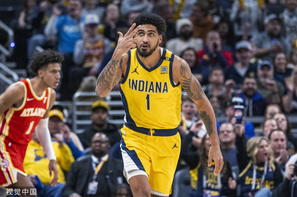 我们可以看 我们可以看