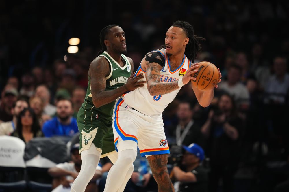 它自创立至 它自创立至