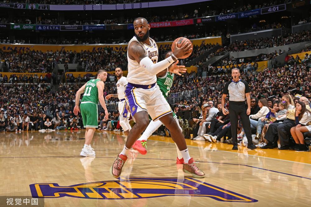 的习惯与节 的习惯与节